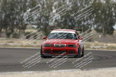media/May-03-2025-BMW Club of San Diego (Sat) [[6afb605f82]]/A Group/Turn 4/